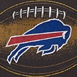 black-bills