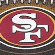 gray-49ers