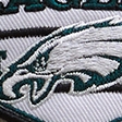 green-eagles