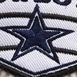 navy-cowboys