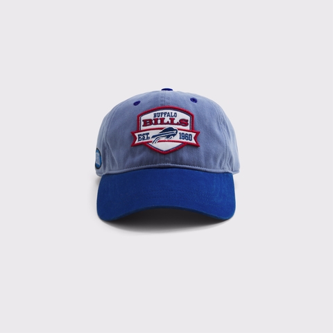 Мужские кепки Abercrombie & Fitch Buffalo Bills Graphic