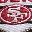 red-49ers