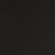 medium brown