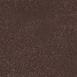 med brown dd