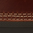 mahogany