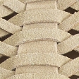 light brown dd