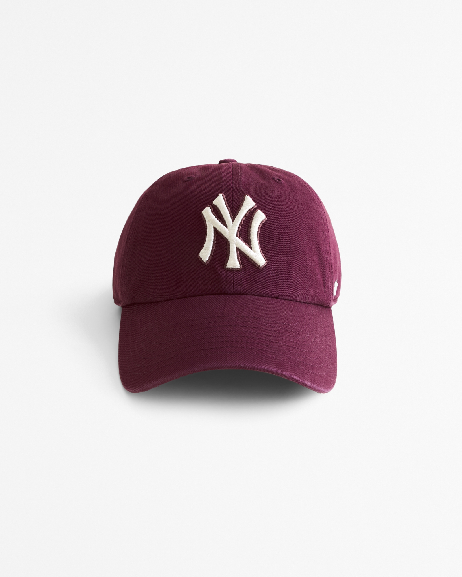 New York Yankees '47 Clean-Up Hat