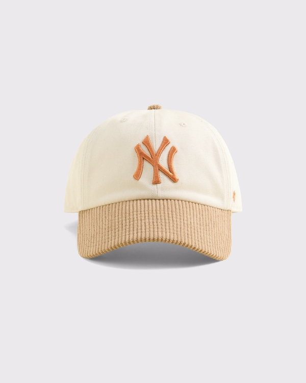 New York Yankees '47 Dad Baseball Hat