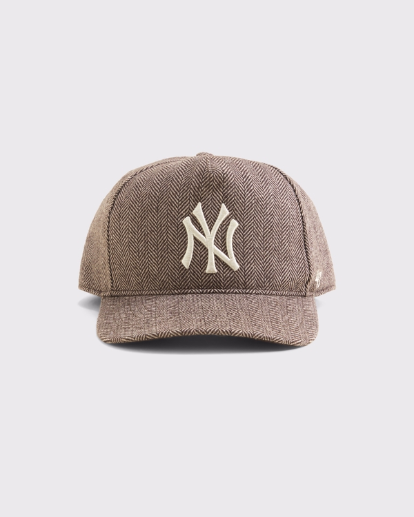 New York Yankees '47 Hitch Baseball Cap