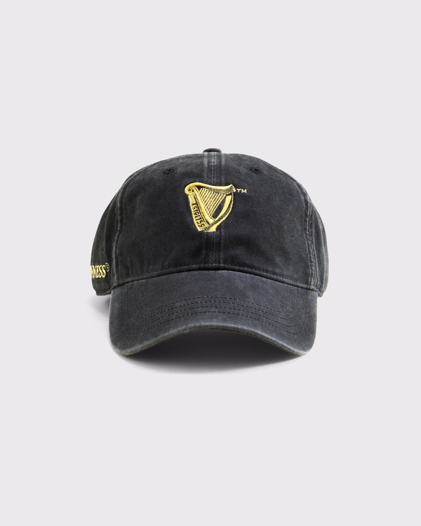 Guinness Baseball Hat
