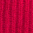 vivid red