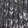 gray heather