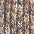 brown pattern