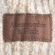 taupe pattern