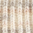 cream pattern