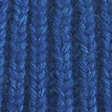 cobalt