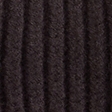 chocolate brown