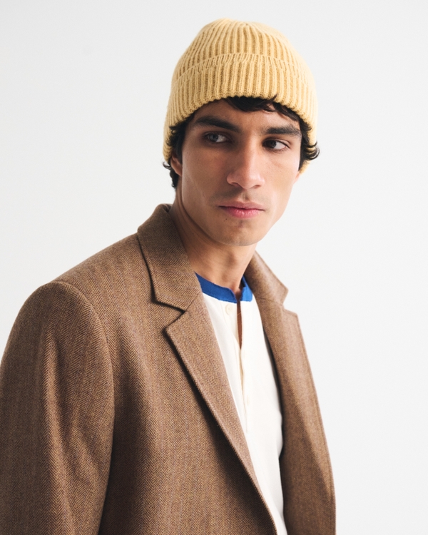 Men's Accessories | Abercrombie & Fitch