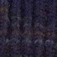 deep navy pattern