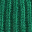 dark jade