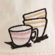 cream