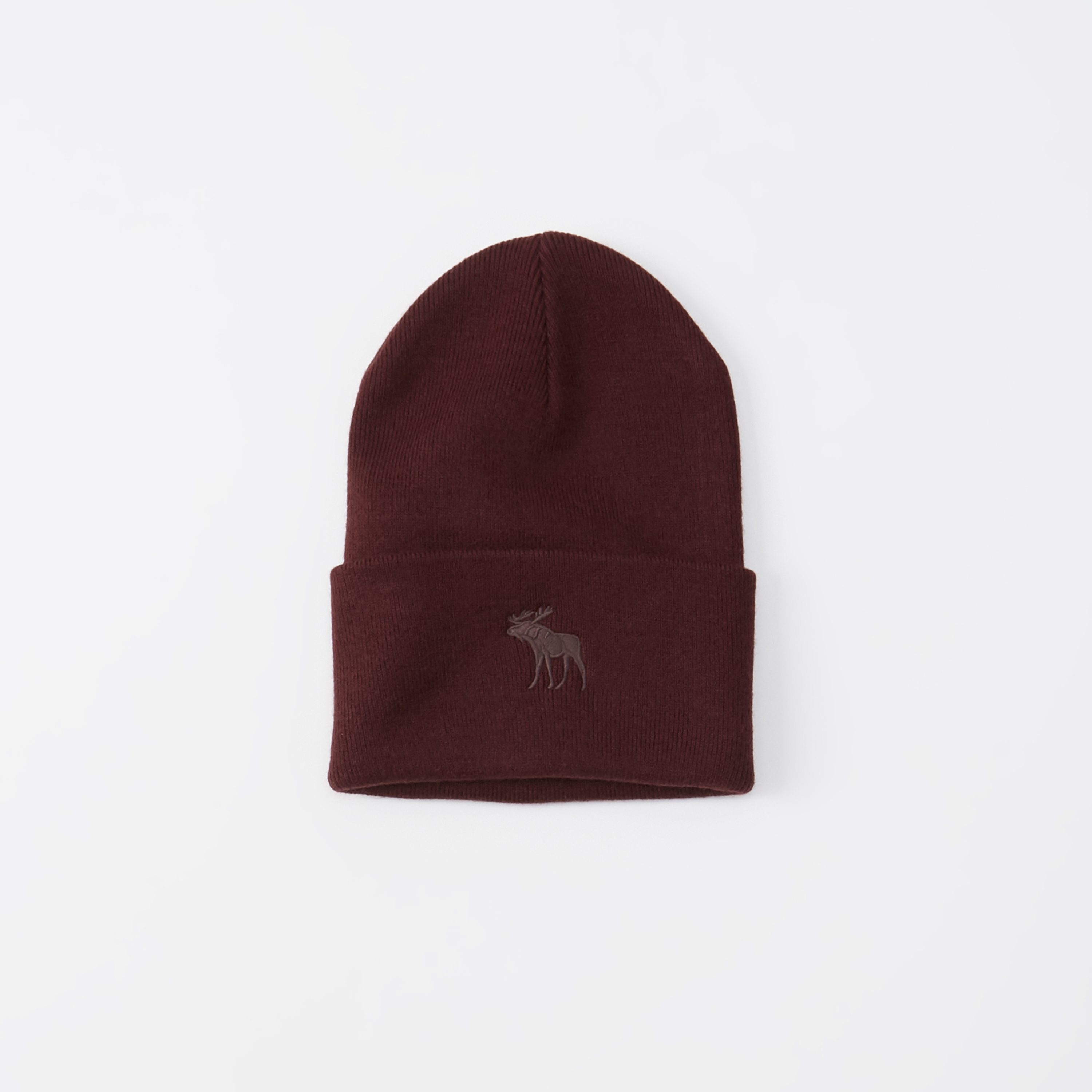 abercrombie beanie mens