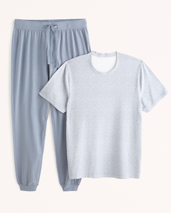 Men's Sleepwear | Abercrombie & Fitch