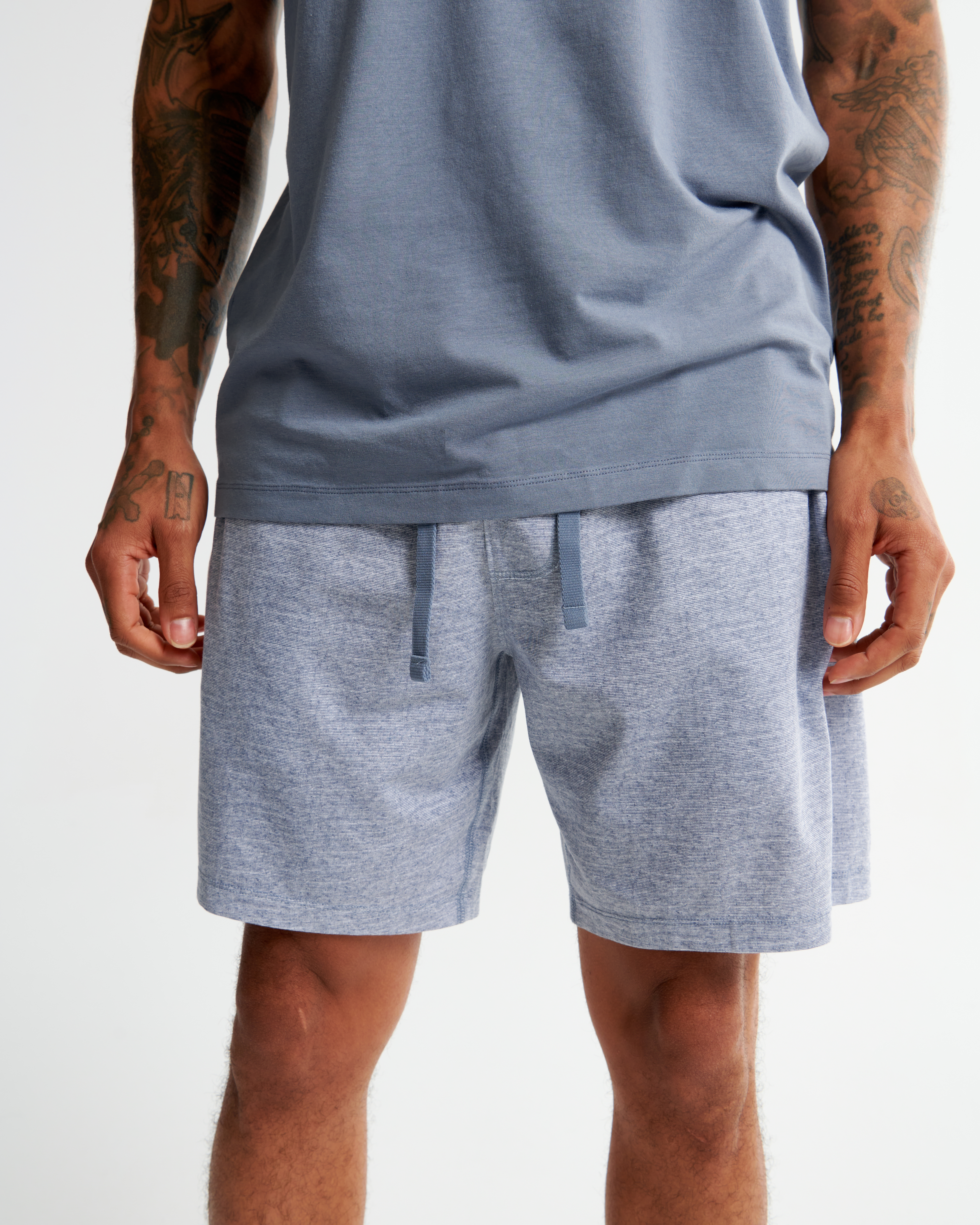 Men's sleeping shorts online for sale