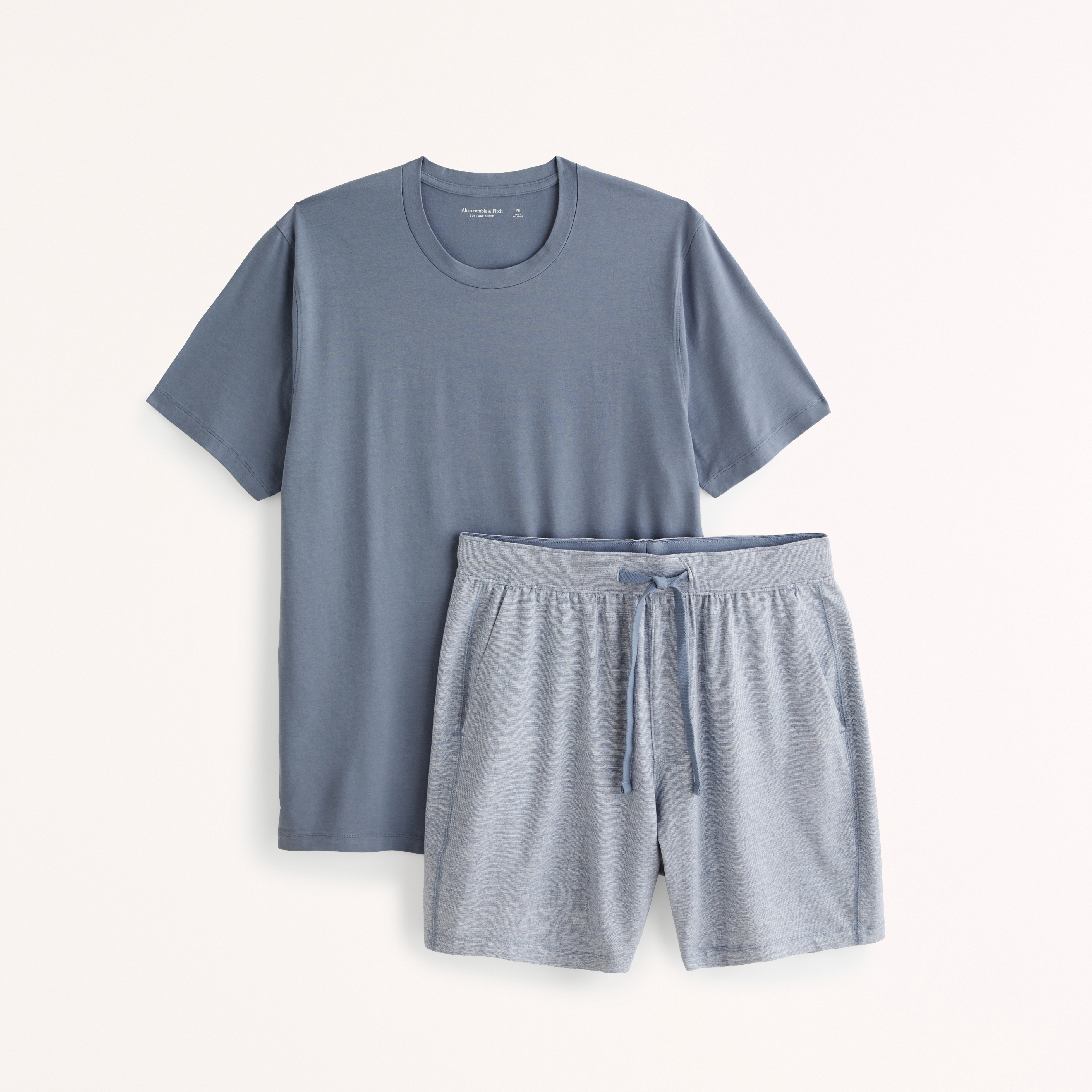 Shorts Sleep Set