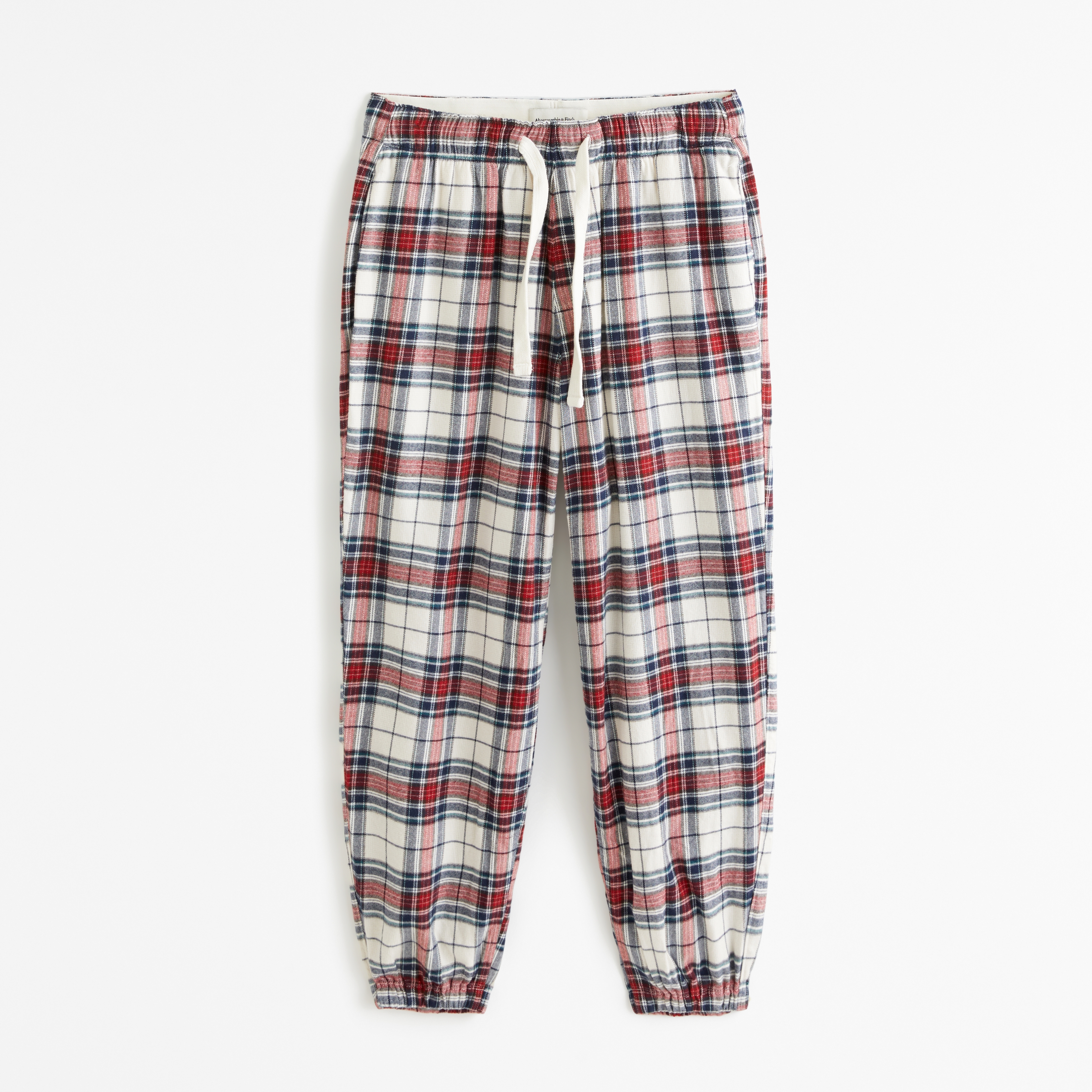 Abercrombie sleepwear best sale