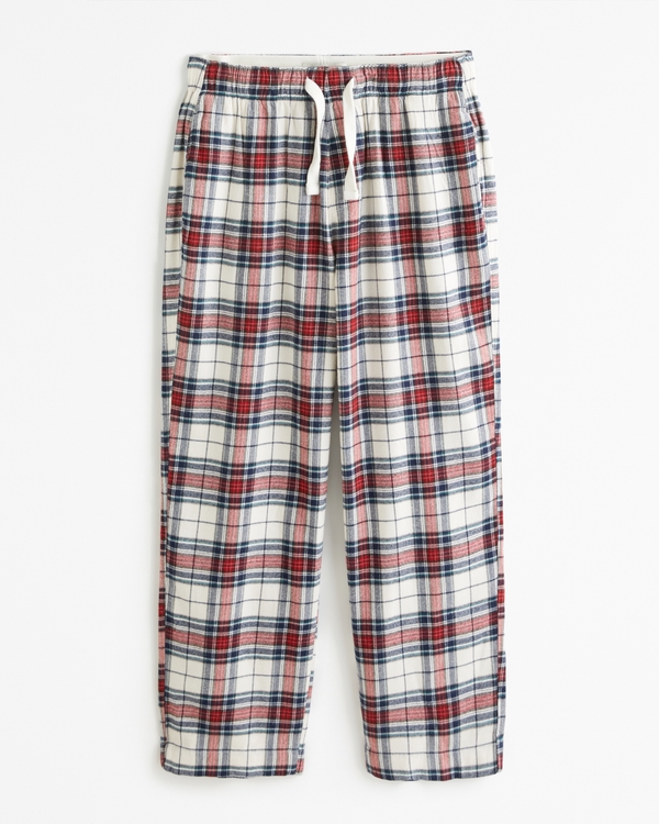 Abercrombie mens 2024 pyjamas