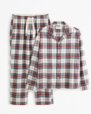 Abercrombie pyjamas mens clearance