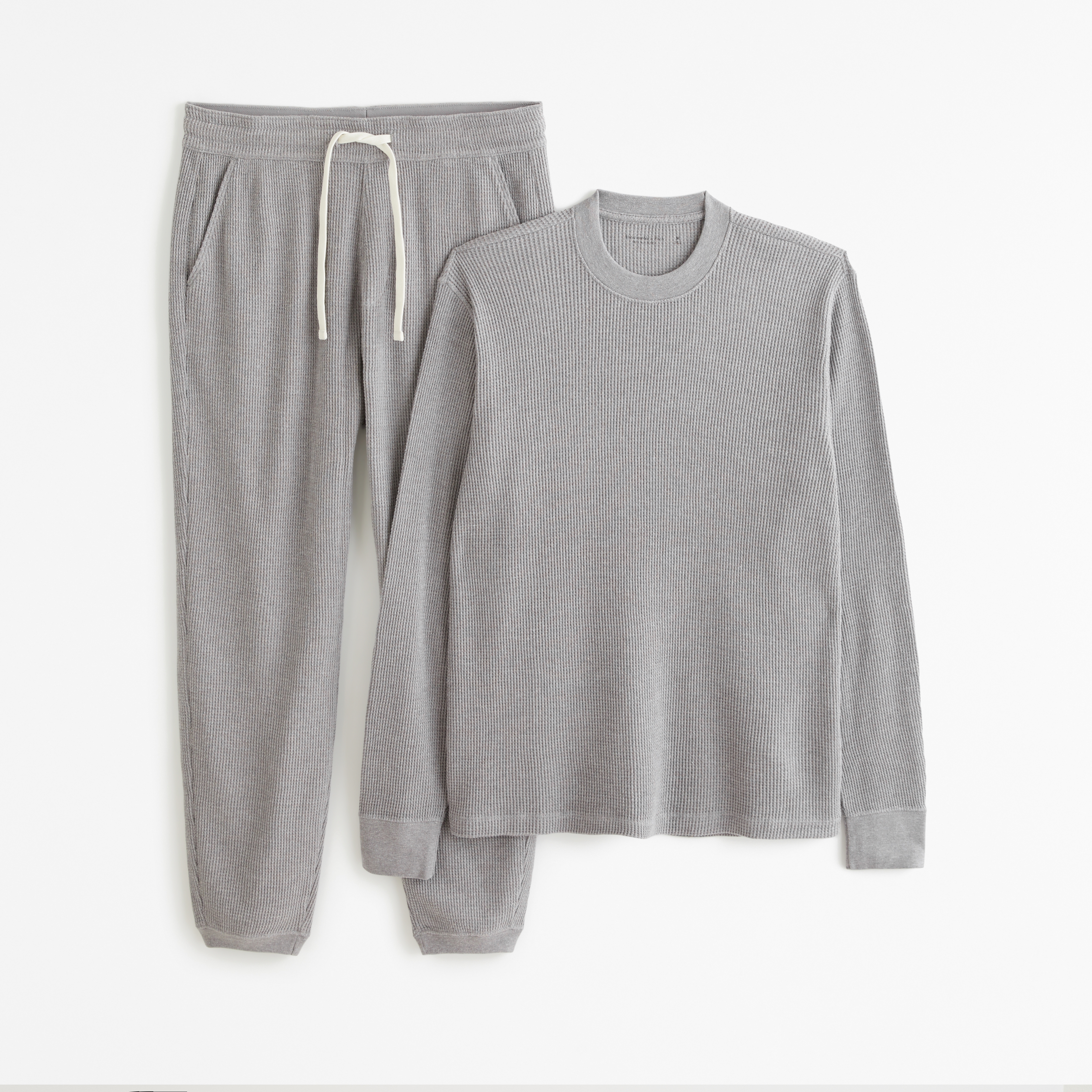 Abercrombie loungewear online