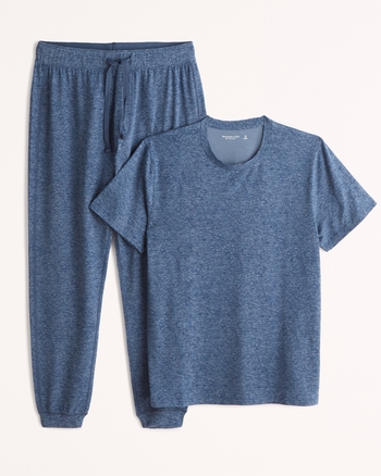 Abercrombie sleeping bag coat deals