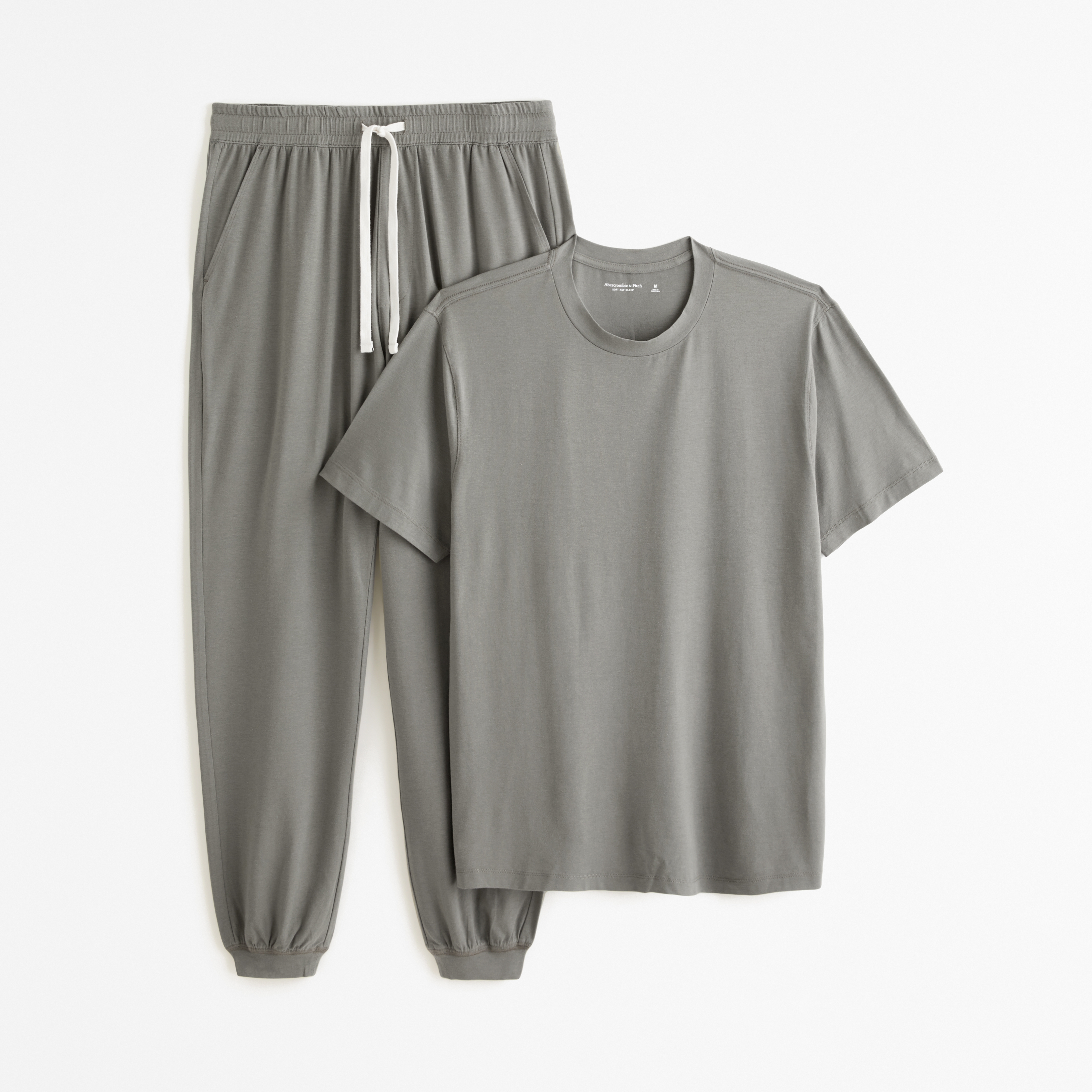 Abercrombie pajama online bottoms