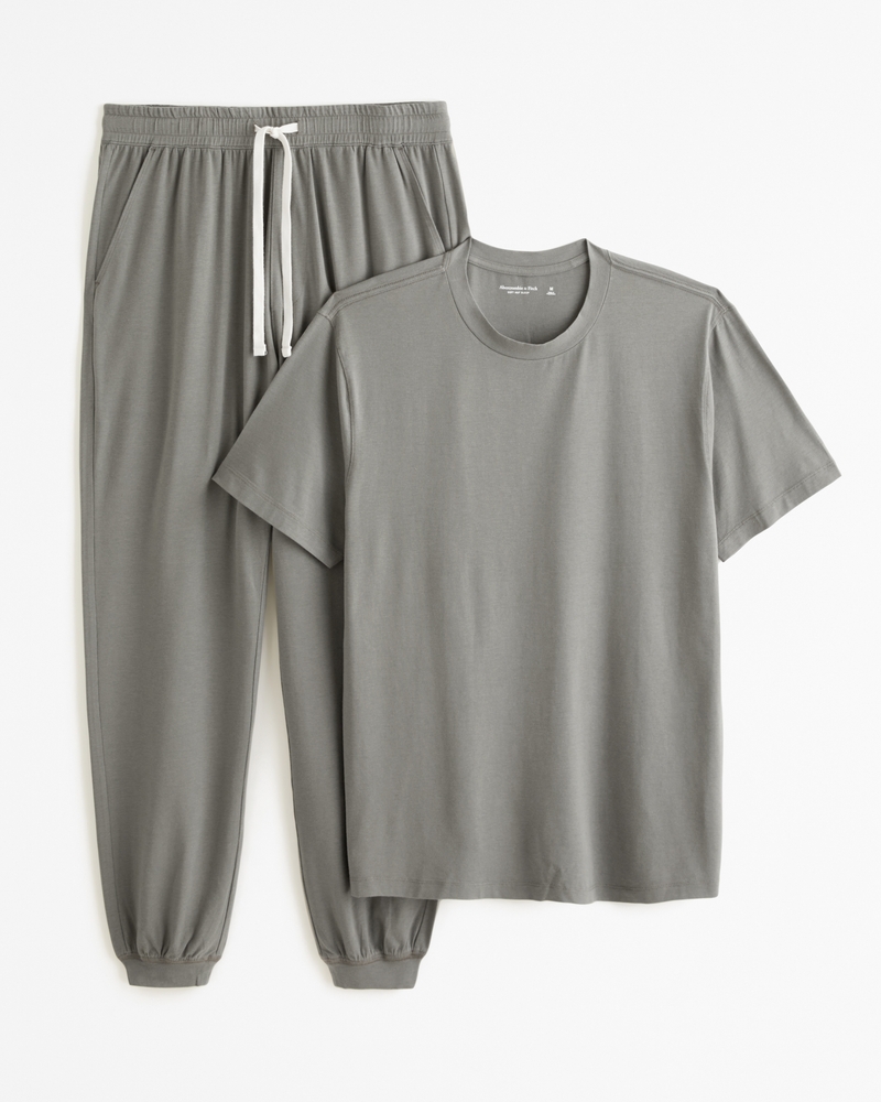 Modal Sleepwear  Shades Of Sleep