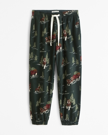 Xlt pajamas 2025