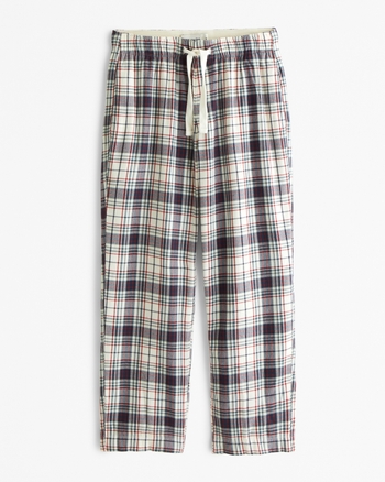 Abercrombie matching pjs hotsell