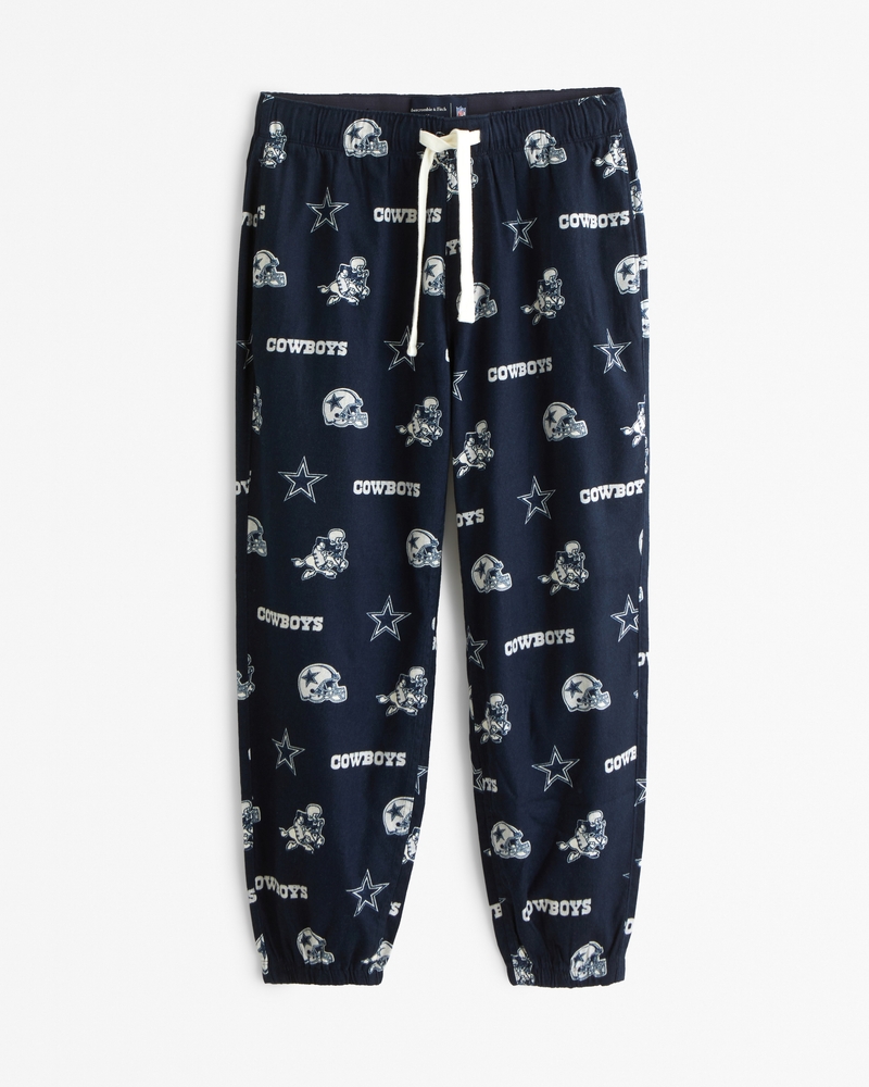 Cowboys pj pants sale