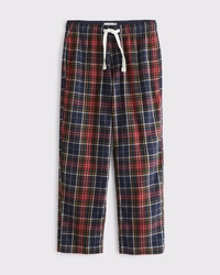 Pantalones de pijama