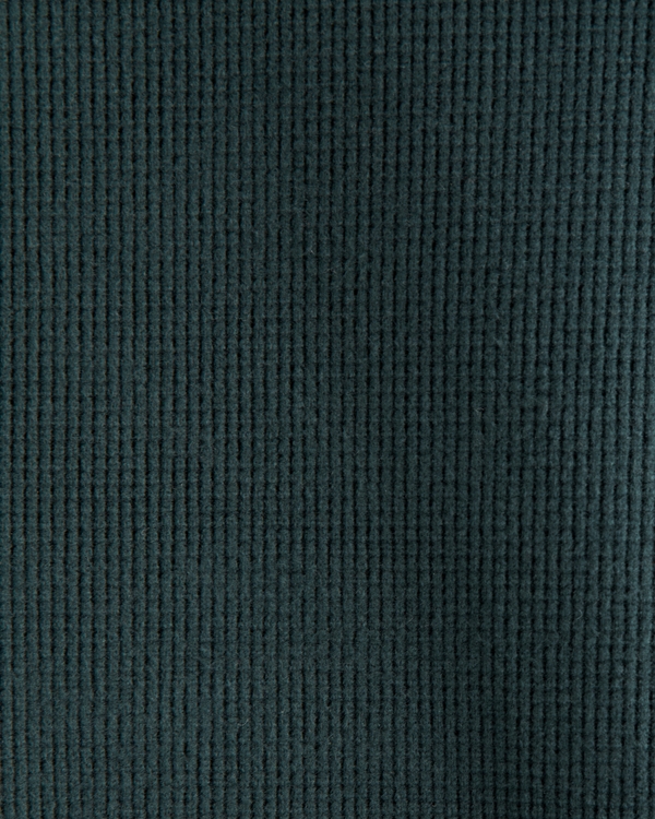 Waffle Lounge Henley, Dark Spruce view 2