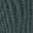 dark spruce