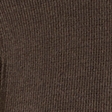 chocolate brown