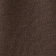 chocolate brown