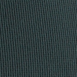 dark spruce