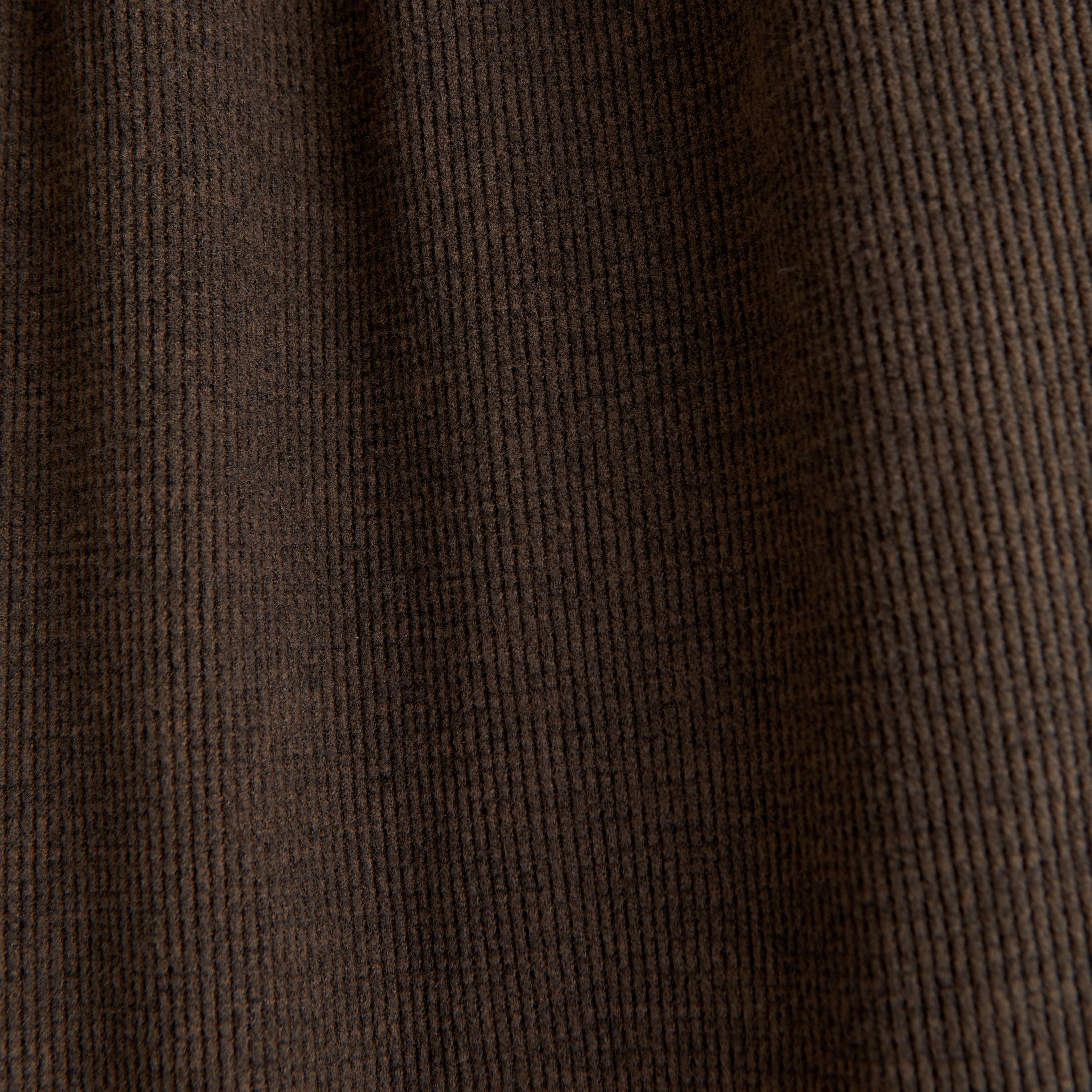 Мужские брюки Abercrombie & Fitch Waffle-Knit Lounge Pant — фото 2