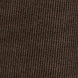 chocolate brown