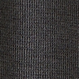dark gray heather