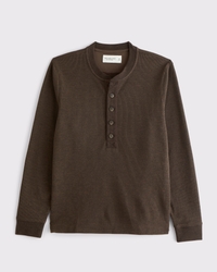 Main product images