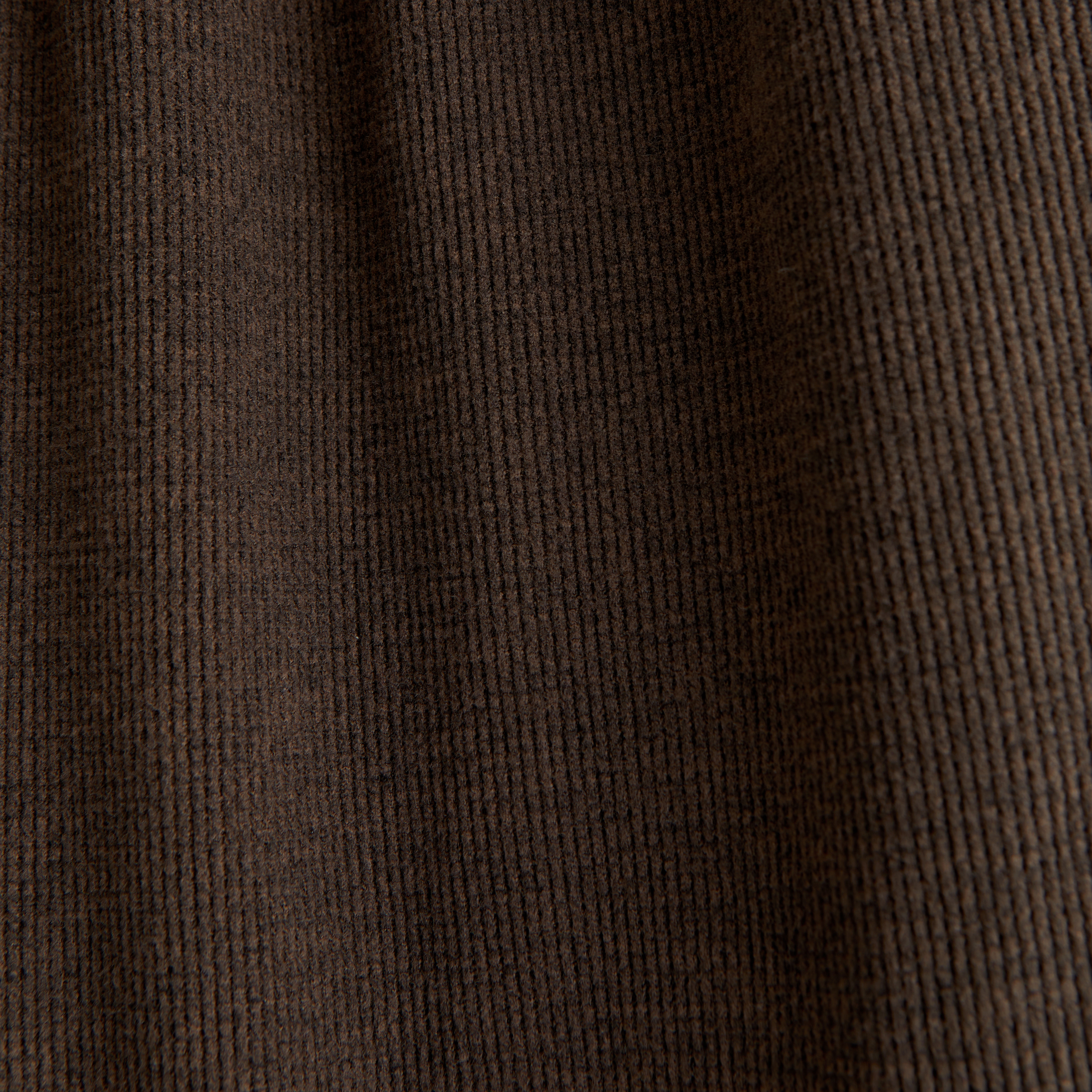 Мужские топы Abercrombie & Fitch Waffle-Knit Lounge Top — фото 2